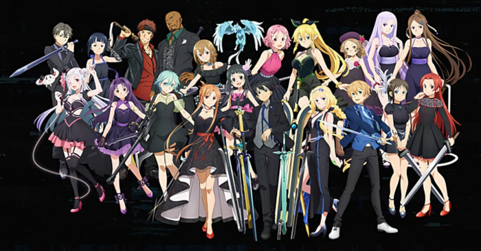 sao.jpg